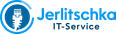 Jerlitschka IT-Service