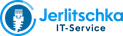 Jerlitschka IT-Service