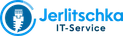 Jerlitschka IT-Service