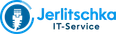 Jerlitschka IT-Service