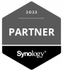 Synology-2023-partner