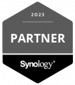 Synology-2023-partner